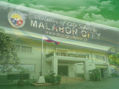 malabon city website